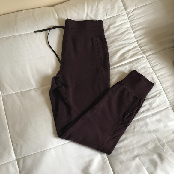 lululemon athletica Pants - Lululemon joggers